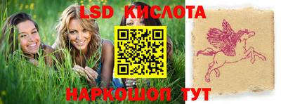 гашик Старая Купавна