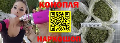гашик Старая Купавна