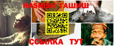 круглые Среднеуральск