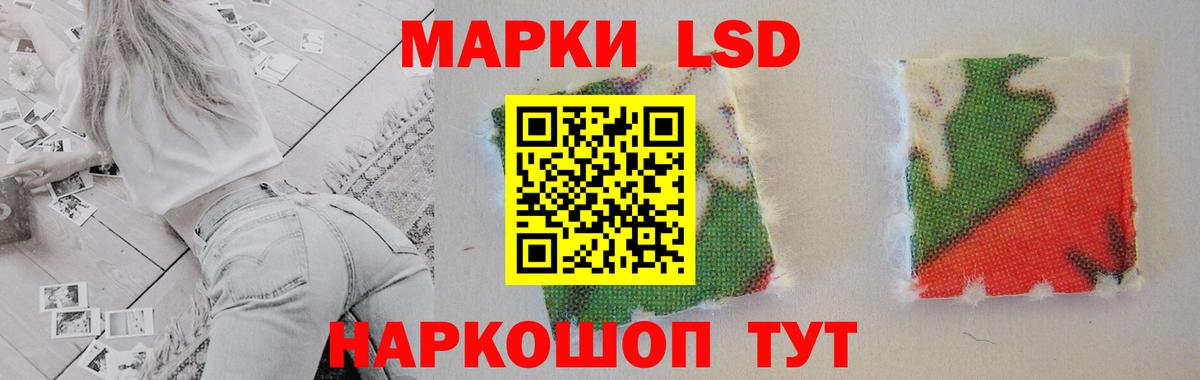 LSD-25 экстази кислота  Вход с VPN  Новодвинск  ЛСД экстази ecstasy 